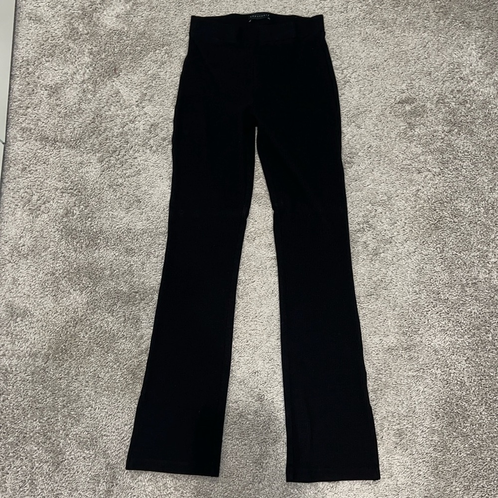 Sanctuary Kicker Legging